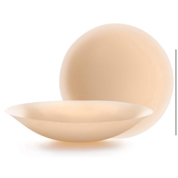 Nippies Skin original D+ cups - Picture 3 of 7